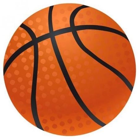 basketball 🏀
