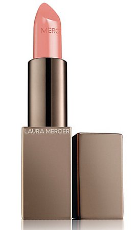 Laura mercier Rouge Essentiel cream lipstick