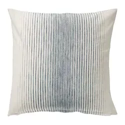 ISPIGG Cushion cover - IKEA
