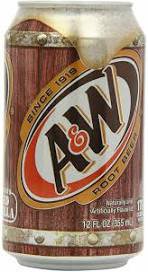 root beer soda - Google Search