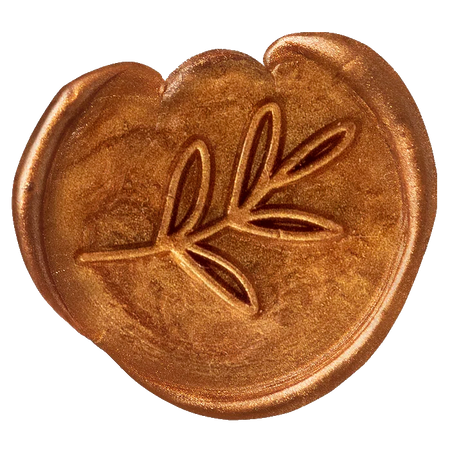 gold_leaf_wax_seal_transparent_png_thingsnpngs_tumblr
