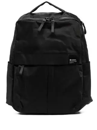 Lululemon Everyday 20 Backpack - Farfetch