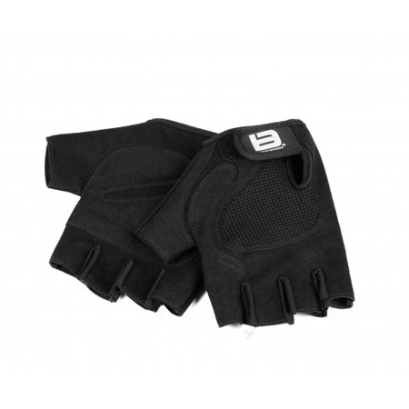 Better Bodies Fitness Gloves