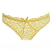 cute lace panties - Google Search