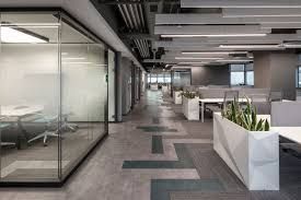 offices - Google Search