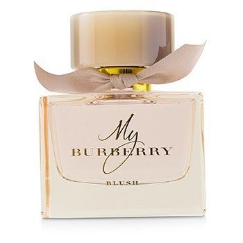 blush perfume - Google Search