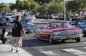 lowriders - Google Search