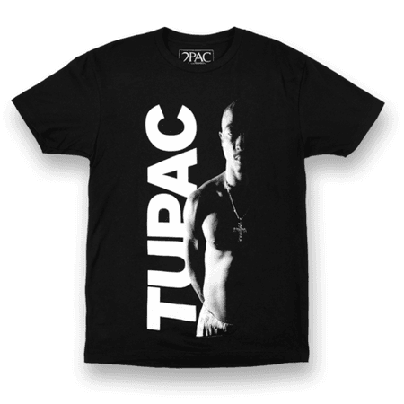 My Mama's Place Youth T-Shirt – 2PAC Official Store