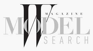 magazine fashion text - Google Search