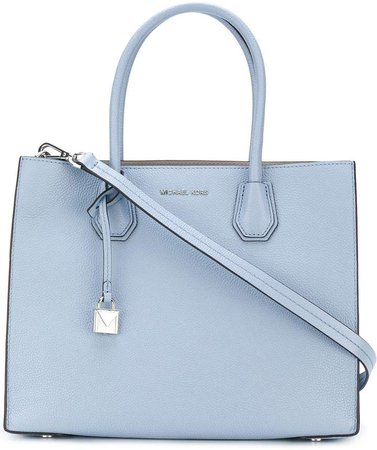Mercer extra-large tote