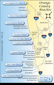 orange county california beach - Google Search