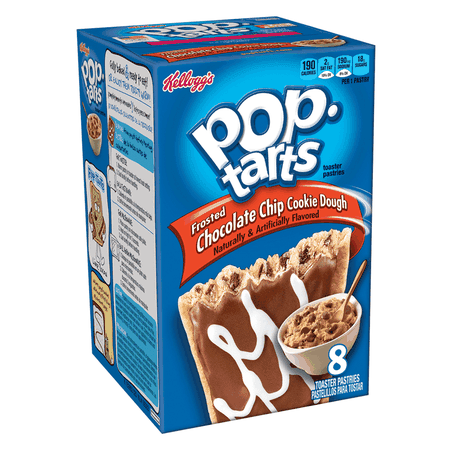 pop-tarts-chocolate-chip-cookie-dough-8-pack-800x800.png (800×800)