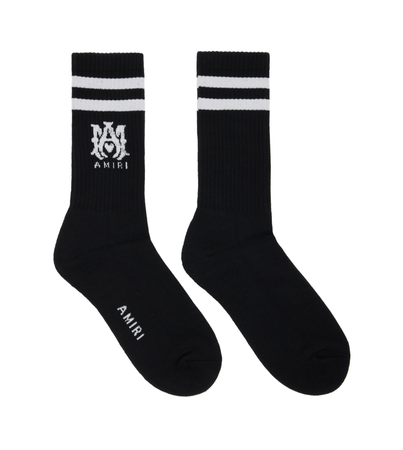 amiri socks