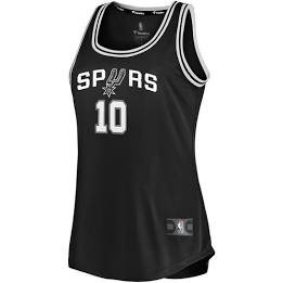 spurs girl jersey - Google Search