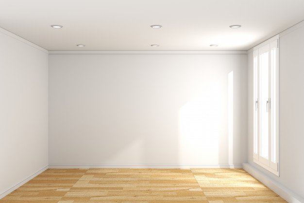 empty room background - Google Search