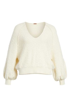 Free People Found My Friend Sweater | Nordstrom