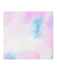 pastel tie dye art backgrounds - Google Search