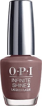 OPI Infinite Shine Long-Wear Nail Polish - You Sustain Me