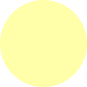 light-yellow-circle-md.png 300×300 pixels