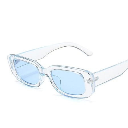 RBROVO Luxury Oversized Sunglasses Women Retro Sun Glasses Women Brand Designer Glasses For Women Mirror Oculos De Sol Feminino|Women's Sunglasses| - AliExpress