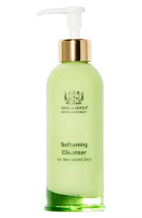 Tata Harper Skincare Softening Cleanser | Nordstrom