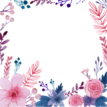 flowers drawing png - Buscar con Google