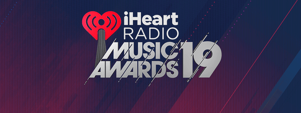 iheartradio music awards - Google Search