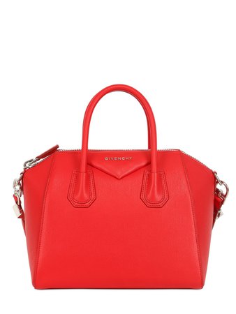 givenchy small red bags mini - Google Search