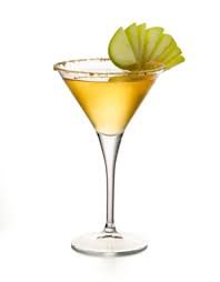 cocktail - Google Search