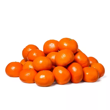 Cuties Clementines - 3lb Bag : Target