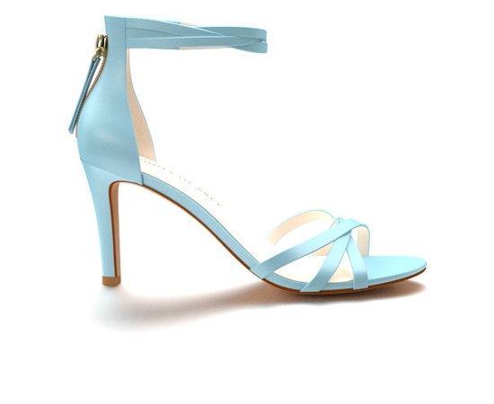 light turquoise shoes - Google Search