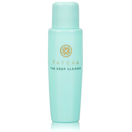 The Deep Cleanse Travel Size | Tatcha