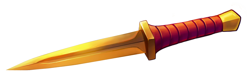 Annabeth's Knife | Riordan Wiki | FANDOM powered by Wikia