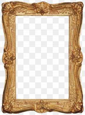 Picture Frames Mirror Decorative Arts Glass, PNG, 750x845px, Picture Frames, Art, Craft, Decorative Arts, Distressing Download Free