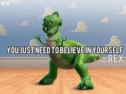 toy story quote - Google Search
