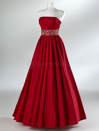long red prom dress - google search