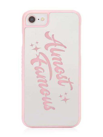 PHONE | Skinnydip London | Hottest mobile phone accessories and cases | 4