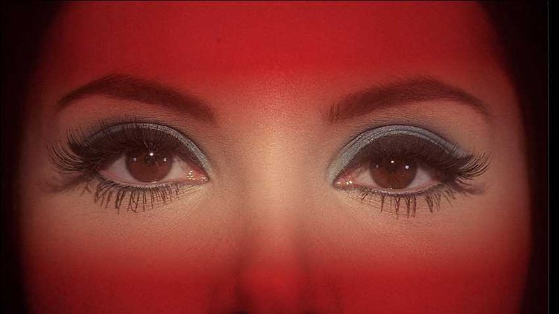 the love witch - Google Search