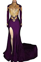 Amazon.com: old fashion party gown - Women: Clothing, Shoes & Jewelry