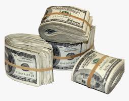 money stack png - Google Search