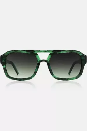 green sunglasses - Google Search