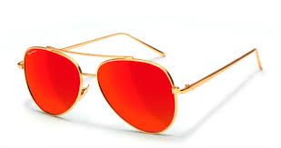 red sunglasses - Google Search