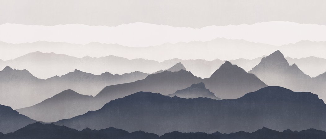 misty-landscape-blue.jpg (1199×513)