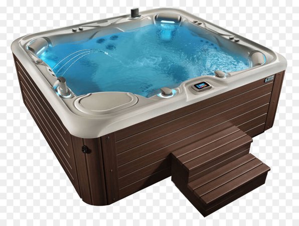 kissclipart-hot-spring-grandee-clipart-hot-tub-hot-spring-spas-f0a9a7c471bd7973.jpg (900×680)