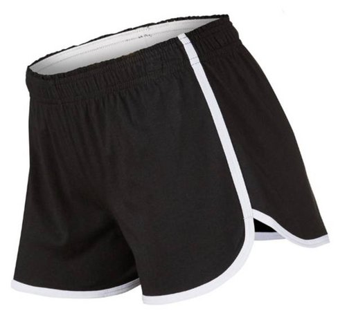 Soffe Women's Dolphin Shorts | DICK'S Sporting Goods