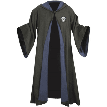 ravenclaw robes