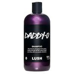 Shampoo | Lush Fresh Handmade Cosmetics US