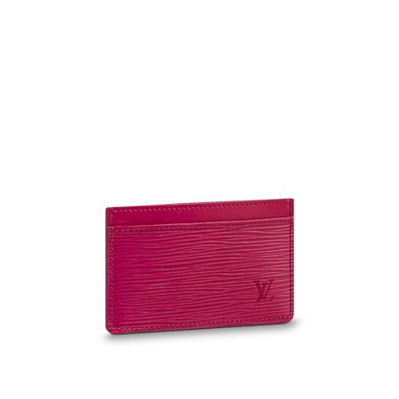 card holder Louis Vuitton