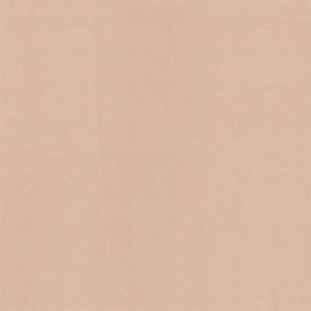 Rosey Nude Tricot Satin Matte Nylon Spandex Knit Fabric | Supply | Fabric | Kollabora