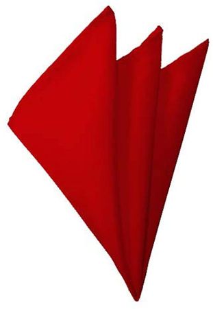 red handkerchief - Google Search